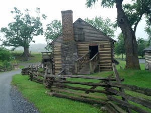 IMG_20150603_091621_192