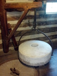 IMG_20150603_092227_673