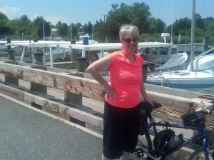 IMG_20150606_144038_860