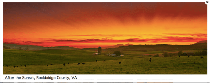 Screen Shot 2015-08-16 at 4.42.49 PM