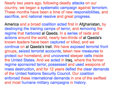 Screen Shot 2015-08-20 at 8.34.26 AM