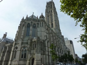 Riverside_Church2