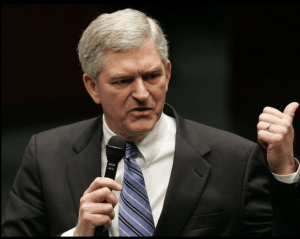 Screen Shot 2015-10-08 at 2.02.12 PM