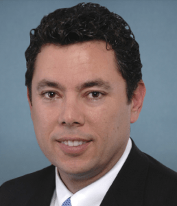 Screen Shot 2015-10-08 at 2.02.50 PM