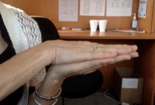 Screen Shot 2016-01-05 at 7.16.41 AM