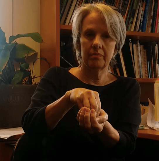 Screen Shot 2016-01-06 at 12.50.56 PM