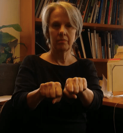 Screen Shot 2016-01-06 at 12.54.19 PM