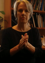 Screen Shot 2016-01-06 at 12.58.50 PM