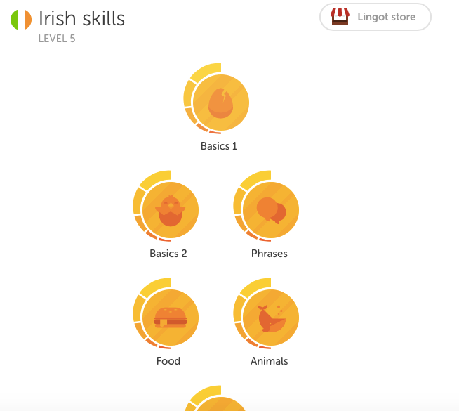 Screen Shot 2016-01-08 at 9.42.19 AM