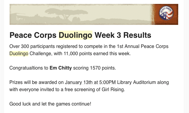 Screen Shot 2016-01-08 at 9.47.57 AM