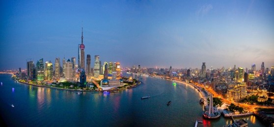 shanghai-8.jpg