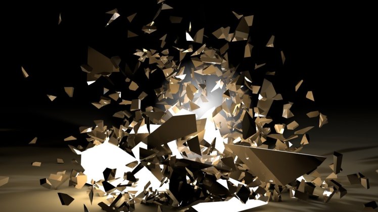 c4d_fragments_by_nihilusdesigns-d59g2uz.jpg